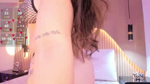 Chris online show from 12/21/25, 04:36