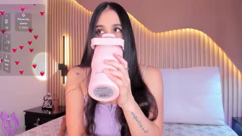 Chris online show from 02/11/26, 10:37