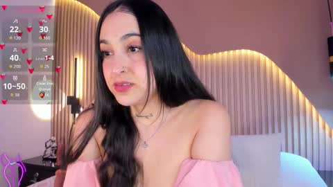 Chris online show from 02/12/26, 09:43