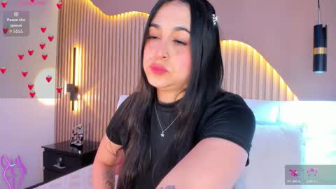 Chris online show from 03/14/26, 09:53