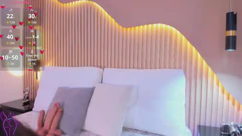 Chris online show from 03/22/26, 02:04