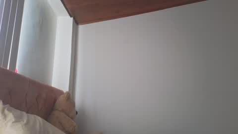 Crystal Blaze online show from 10/09/25, 12:14