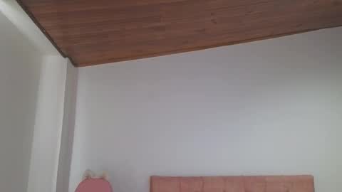 Crystal Blaze online show from 10/12/25, 12:26