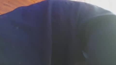 Crystal Blaze online show from 11/03/25, 01:12