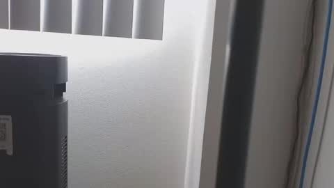 Crystal Blaze online show from 11/04/25, 01:32