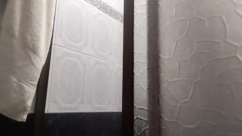 Crystal Blaze online show from 11/15/25, 02:46