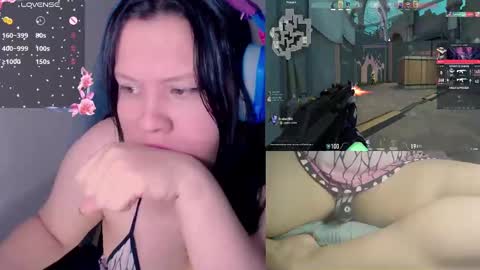 crystal online show from 12/10/24, 06:01