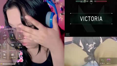 crystal online show from 12/20/24, 07:12