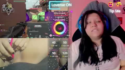 crystal online show from 01/21/25, 04:54