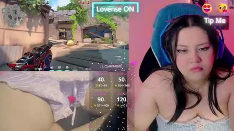 crystal online show from 01/23/25, 06:06