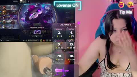 crystal online show from 01/26/25, 09:29