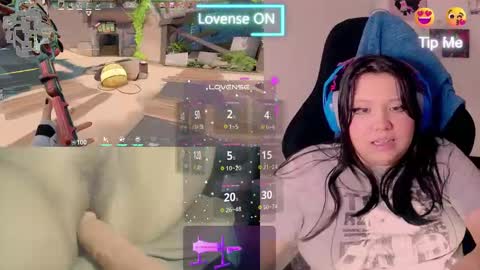 crystal online show from 01/29/25, 03:22