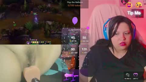 crystal online show from 01/30/25, 06:03