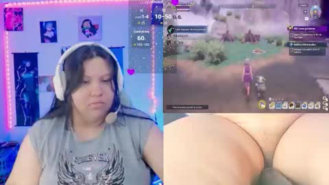 crystal online show from 03/18/26, 01:31