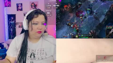 crystal online show from 04/02/26, 12:41