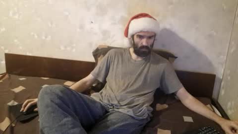 Crystallax online show from 12/17/25, 12:22