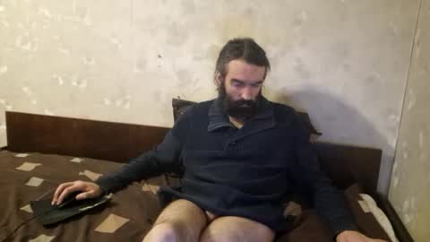 Crystallax online show from 02/09/26, 09:24