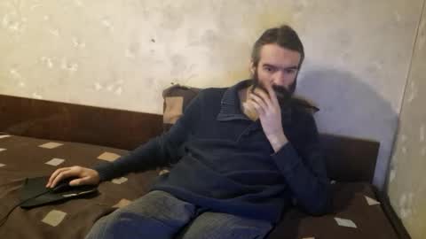 Crystallax online show from 02/25/26, 11:09