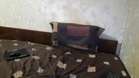 Crystallax online show from 03/14/26, 12:06