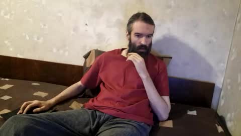 Crystallax online show from 03/30/26, 07:53