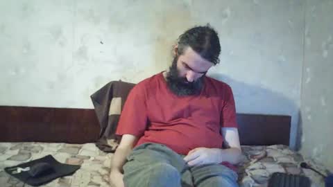 Snapshot of crystal_vibe chatting on 06/18/26, 10:58 Crystallax online show from 06/18/26, 10:58