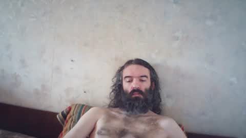 Snapshot of crystal_vibe chatting on 06/23/26, 03:54 Crystallax online show from 06/23/26, 03:54