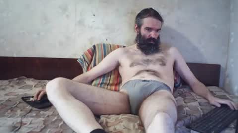Snapshot of crystal_vibe chatting on 07/06/26, 05:26 Crystallax online show from 07/06/26, 05:26