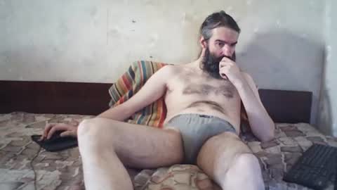 Snapshot of crystal_vibe chatting on 07/07/26, 05:32 Crystallax online show from 07/07/26, 05:32