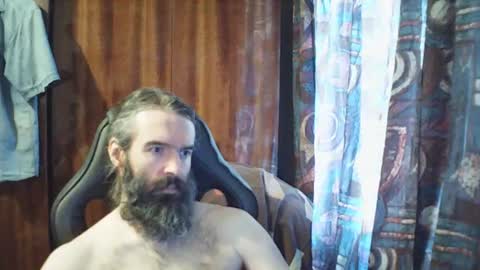 Snapshot of crystal_vibe chatting on 07/23/26, 03:15 Crystallax online show from 07/23/26, 03:15