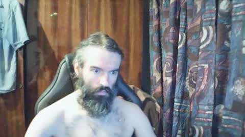 Snapshot of crystal_vibe chatting on 07/23/26, 10:29 Crystallax online show from 07/23/26, 10:29