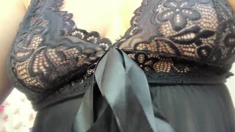Milf Latina online show from 06/08/26, 02:28