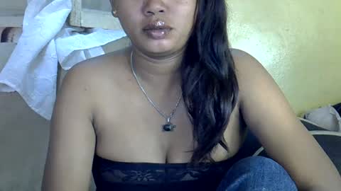 crystalbellax online show from 07/01/26, 06:37
