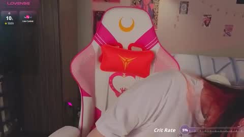 Grace online show from 11/10/25, 08:41