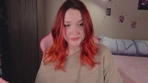 Grace online show from 12/03/25, 09:35