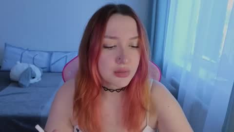 Grace online show from 01/15/26, 11:59