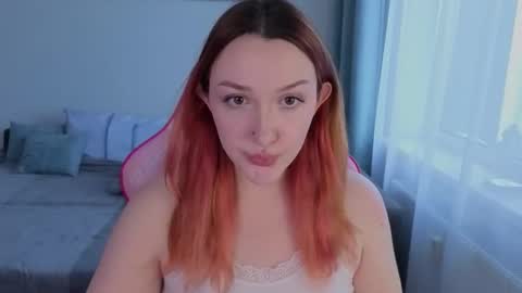 Grace online show from 01/19/26, 11:58