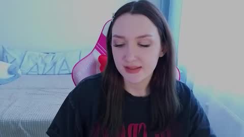 Grace online show from 02/21/26, 11:55