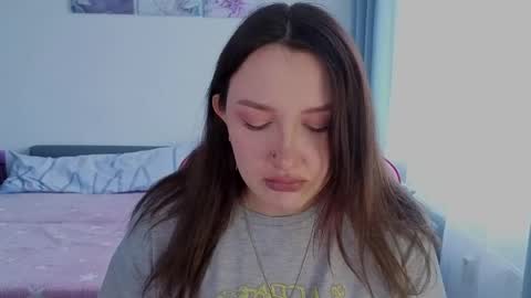 Grace online show from 04/28/26, 12:43