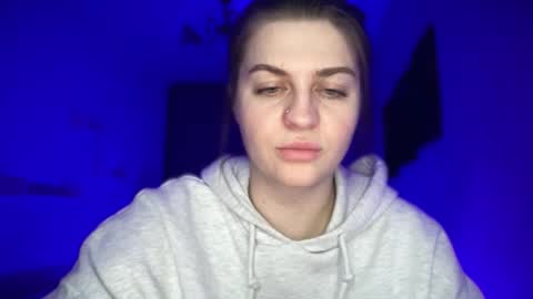 crystalblush01 online show from 04/05/26, 04:26