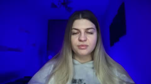 crystalblush01 online show from 04/06/26, 04:08