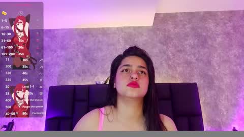 Crystal online show from 03/29/26, 06:52