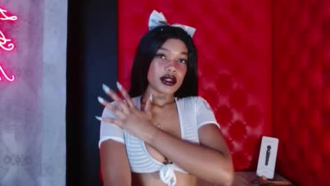 Crystal online show from 11/03/25, 07:59