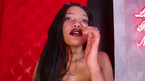 Crystal online show from 11/11/25, 09:48