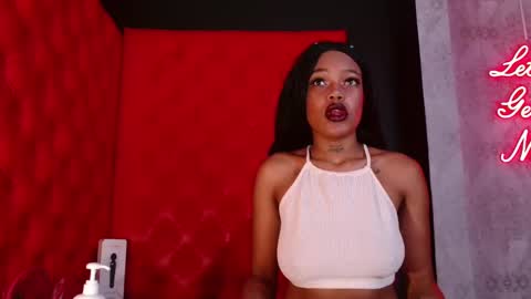 Crystal online show from 11/15/25, 10:48