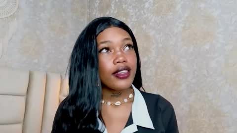 Crystal online show from 02/18/26, 08:38