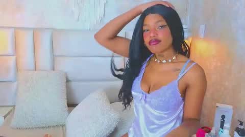 Crystal online show from 03/04/26, 09:21