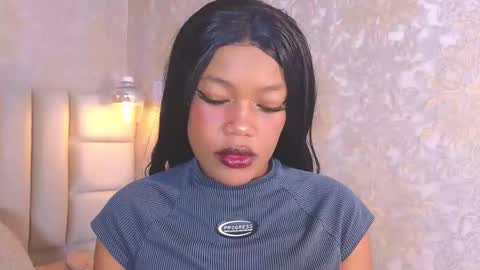 Crystal online show from 03/19/26, 09:52