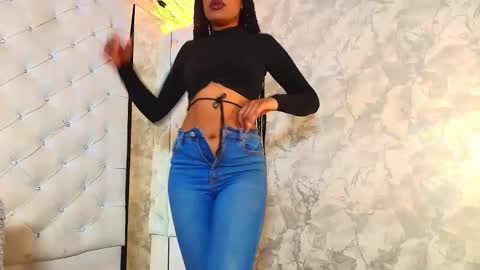 Crystal online show from 04/07/26, 10:09