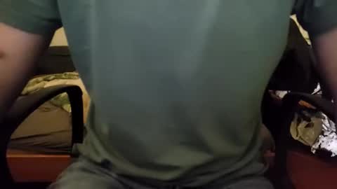 crystalbvy1 online show from 11/20/25, 11:37