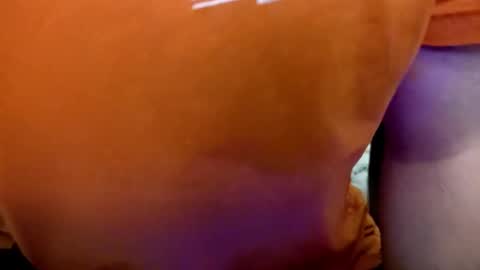 crystalbvy1 online show from 03/01/26, 07:49